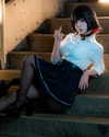 _rice_cosplay Altpins Profile Picture