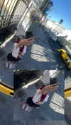 vik4au Altpins Profile Picture