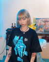 badthingalwaysg Altpins Profile Picture