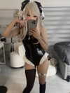 milliexxss Altpins Profile Picture