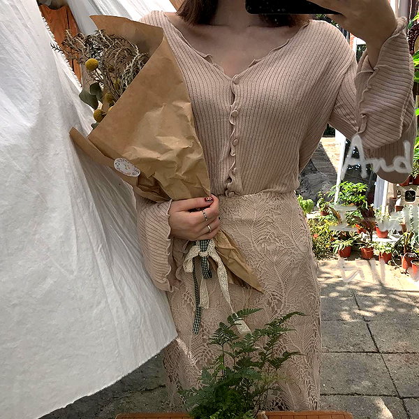 daxbin instagram image archive image