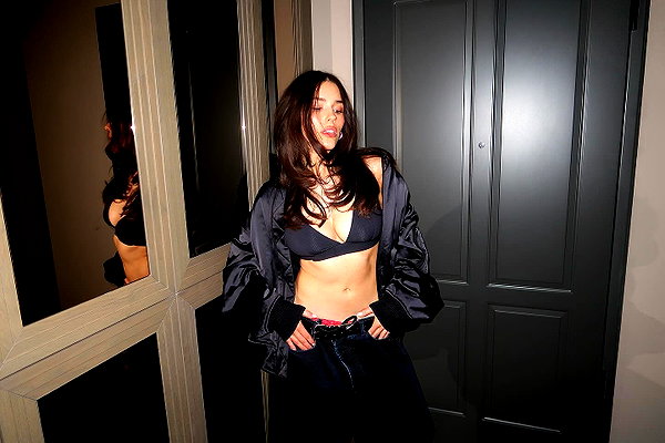 mariagabrielasantos instagram image archive image