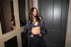 mariagabrielasantos Altpins Profile Picture