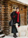 fair_mua Altpins Profile Picture