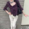 mariagabrielasantos Altpins Profile Picture