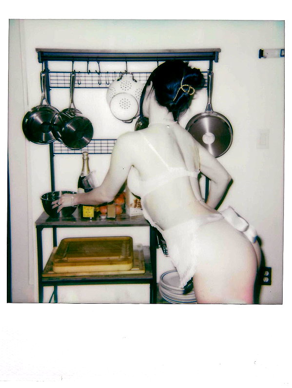 stateofrachel instagram image archive image