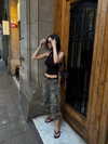 flawlessa Altpins Profile Picture