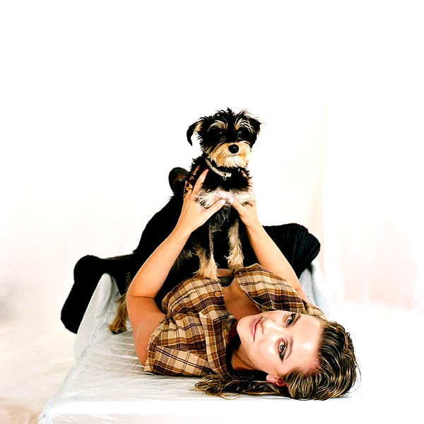 lilireinhart instagram image archive image