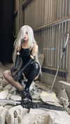 imo00_2 Altpins Profile Picture