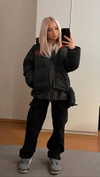 kiara.jlks Altpins Profile Picture