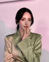 yuna_1_27 Altpins Profile Picture