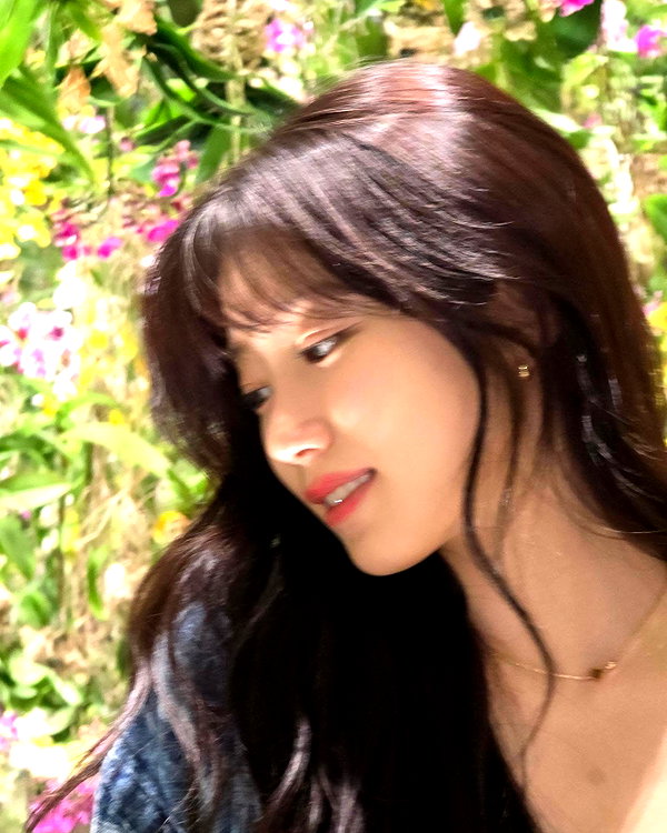 zuhazana instagram image archive image
