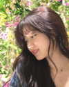 zuhazana Altpins Profile Picture