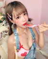 erokochiba Altpins Profile Picture