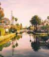ashleybenson Altpins Profile Picture