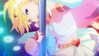 _littlerobin_ Altpins Profile Picture