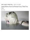 angelwithashotgunxx Altpins Profile Picture