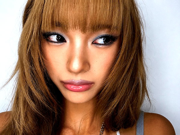 mmmuumil instagram image archive image