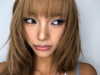 mmmuumil Altpins Profile Picture