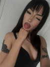 finalkillcam00 Altpins Profile Picture