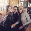 gigihadid Altpins Profile Picture