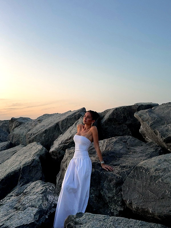 zoeliss instagram image archive image