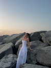 zoeliss Altpins Profile Picture