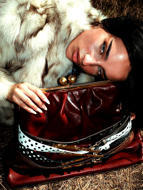ellachristo instagram image archive image