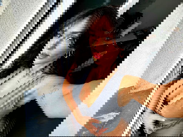 manjolamuriqi manjolamuriqi archive image