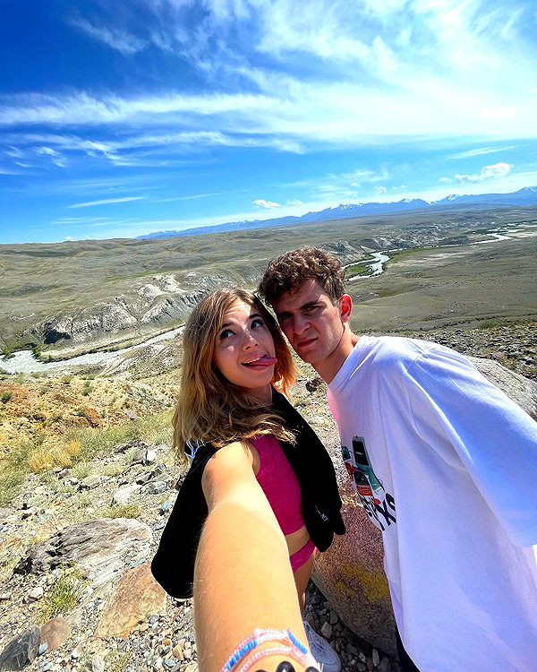 pokrov90 instagram image archive image