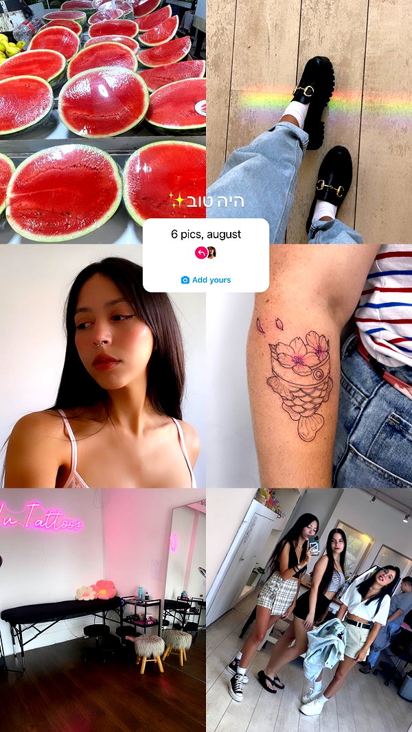 Archived image from @mika_franco_tattoos on Instagram