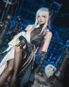 erokochiba Altpins Profile Picture