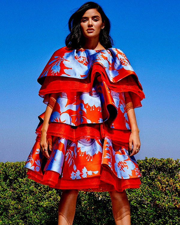 lucyhale instagram image archive image