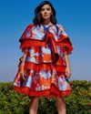 lucyhale Altpins Profile Picture