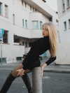 evasidikkk Altpins Profile Picture
