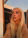 xtina Altpins Profile Picture