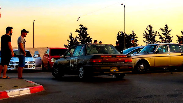 eitan.420 instagram image archive image
