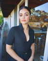 lucyhale Altpins Profile Picture