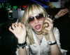 lowrtown Altpins Profile Picture