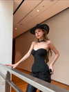 fair_mua Altpins Profile Picture