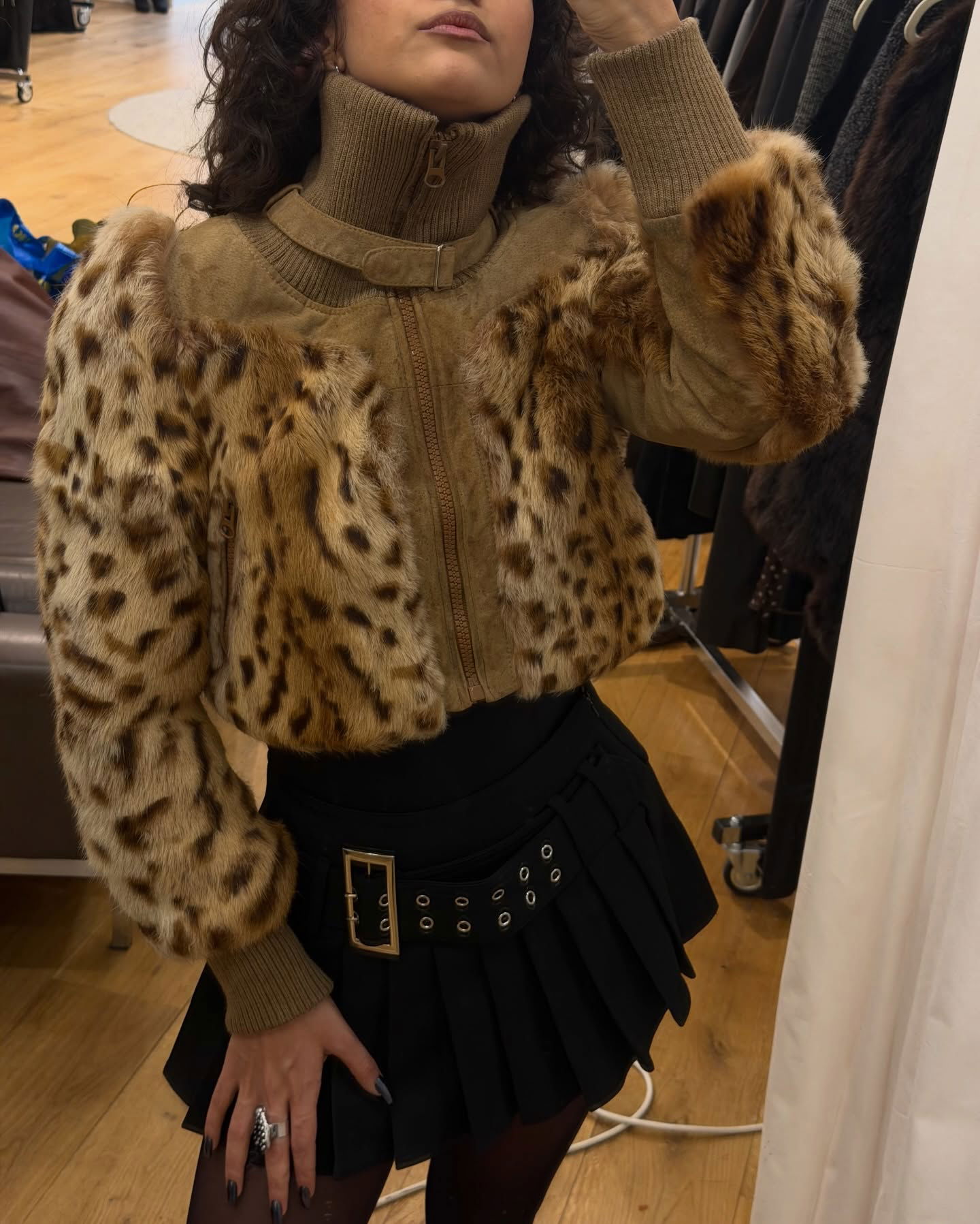 kkulakovaa instagram image archive image