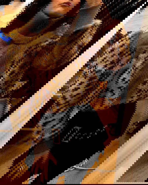 kkulakovaa image ~ Altpins