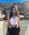 vanessa.rhd Altpins Profile Picture
