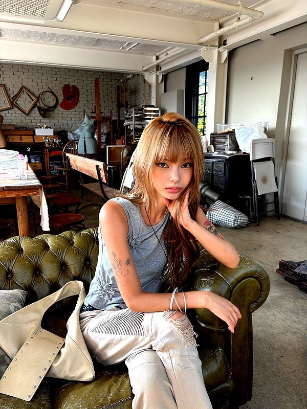 mmmuumil instagram image archive image