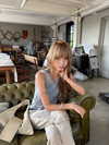 mmmuumil Altpins Profile Picture
