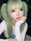 waifufaee Altpins Profile Picture