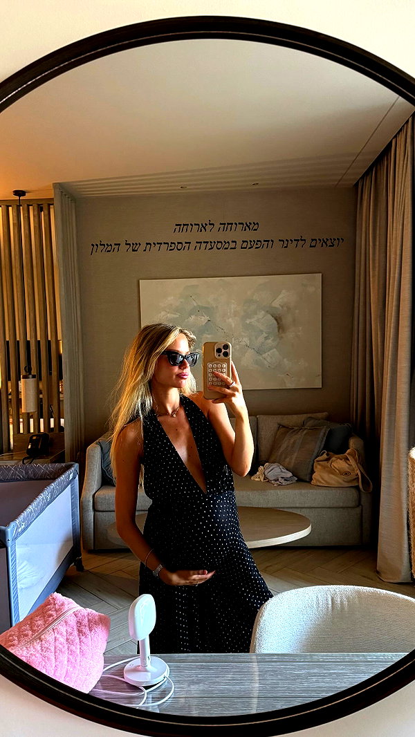barzomer instagram image archive image