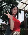 jiw_____n Altpins Profile Picture