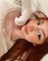 blarnes Altpins Profile Picture