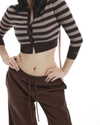 fair_mua Altpins Profile Picture